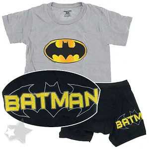 T-Shirt Polo Shirt Fleece Shirt  Knitted Garments