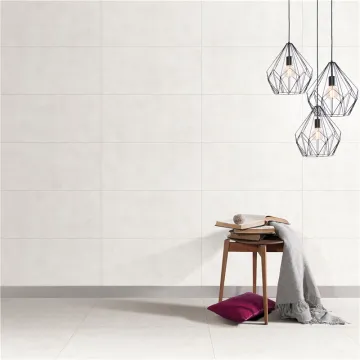 Matt Tile Wall and Floor Tile