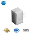 /msite/products/detail/productid/66659130/id/1605044.html