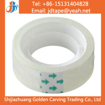 Acrylic Emulsion Metalized Tape