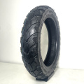 /msite/products/detail/productid/63816153/id/1539502.html