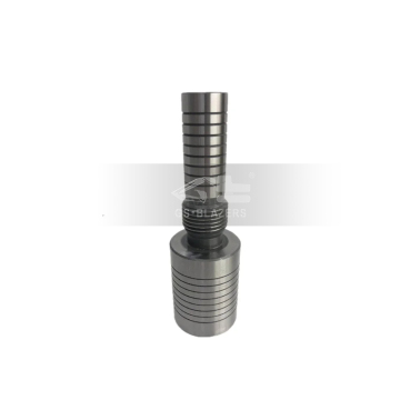 Daewoo Doosan DH200-5 7 220 Kato 700 800-7 Kit di riparazione della pompa idraulica