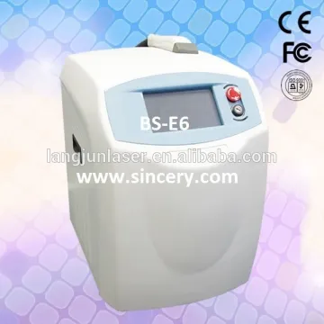 approved ipl laser/IPL hair removal/ipl beauty machine