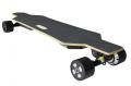 Bästa billiga elektriska Skateboard Boosted Board Kostnad