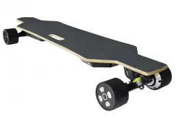 New Off Road Electric Skateboard Sale