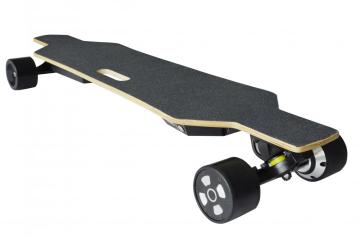 Nueva venta de patineta eléctrica Off Road