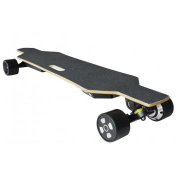 New Off Road Electric Skateboard Sale