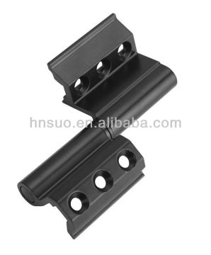 marine brass aluminum door hinge