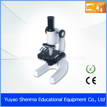 Student Microscope 400x (XSP-3A1)