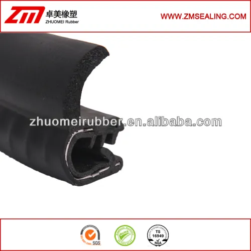 Auto Body Parts, High Quality Auto Body Parts on Bossgoo.com