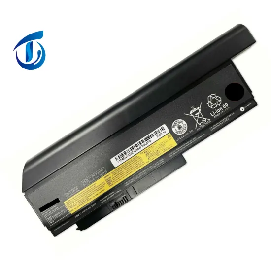 High-Demand Laptop Battery for Lenovo ThinkPad X230 Series - 45N1024, 45N1025, 45N1028, 45N1029, 45N1020