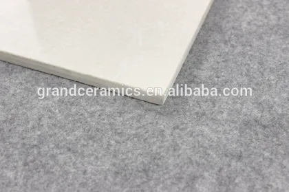 best quality good price porcelain tile factory zibo