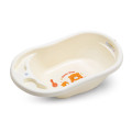 /msite/products/detail/productid/53933448/id/540622.html