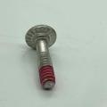 Hex socket button head screws 10#-24*20.5 Special screws