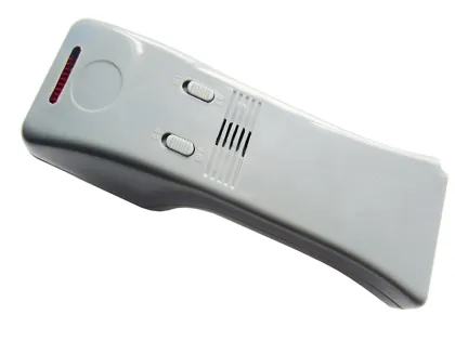 NDH-A Smart Handy Needle Metal Detector