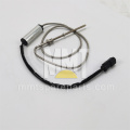 /msite/products/detail/productid/64135014/id/1523985.html
