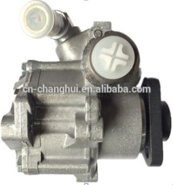 Auto accessories Power Steering Pump for Audi VW OE Number 330422155B