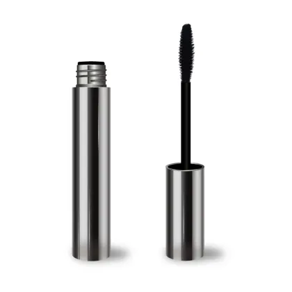 Custom Logo Eyelash Volume Mascara