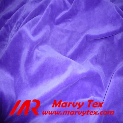 velvet sofa fabric velvet fleece fabric by the yard