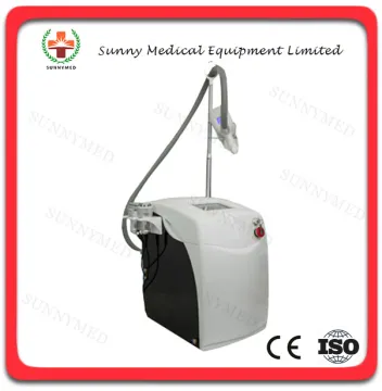 SY-S020 Portable Slimming Beauty Machine beauty salon machine beauty equipment price
