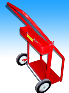 Handcart