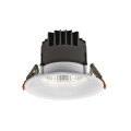 LEDER COB Bright Star 20W LED Downlight