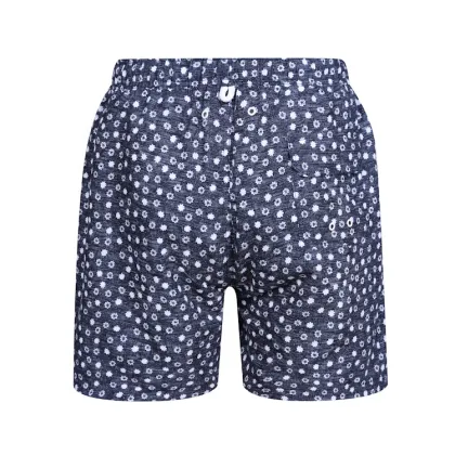 high quality mens swimwear boardshorts boys swim shorts