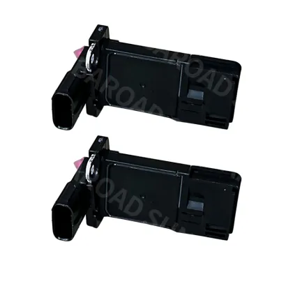 OEM Auto Parts 22680AA360 Air Flow Meter Sensor for Subaru