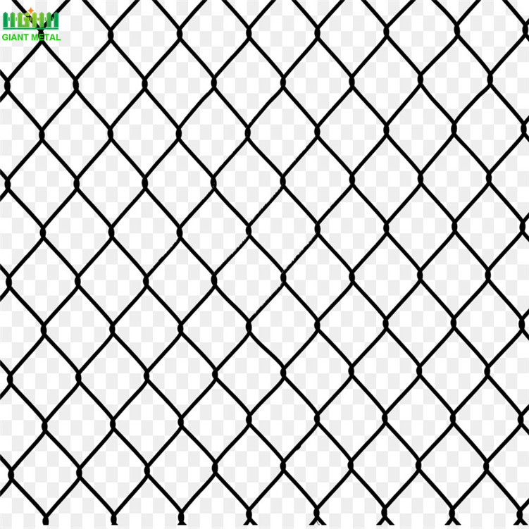 Cheap High Quality Chain Factory Chain Link Fence