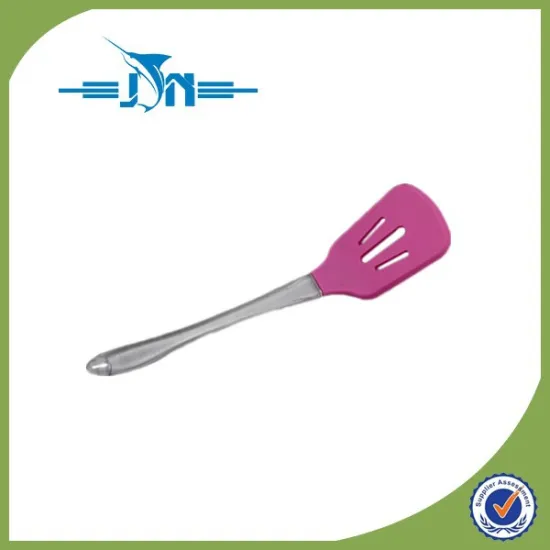 2016 hot sale key turner