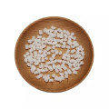 /msite/products/detail/productid/61959617/id/1360555.html