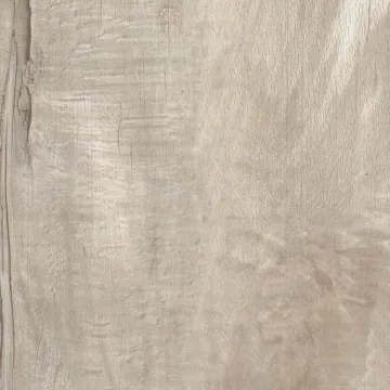 12mm AC5 EIR Finish HDF Laminate Flooring