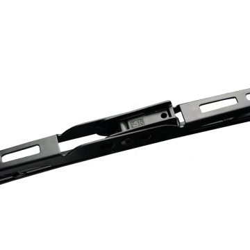 Wholesale Auto Windscreen Car Wiper Blades