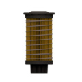 OEM 6738719110 Water Separator Suitable For WA320-5
