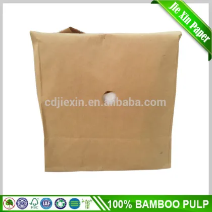 Best quality soft facial tissue paper/Best price smooth facial tissue paper