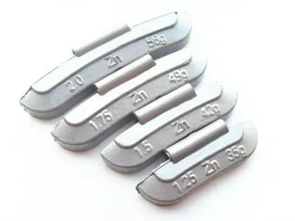 oz alloy wheels weight