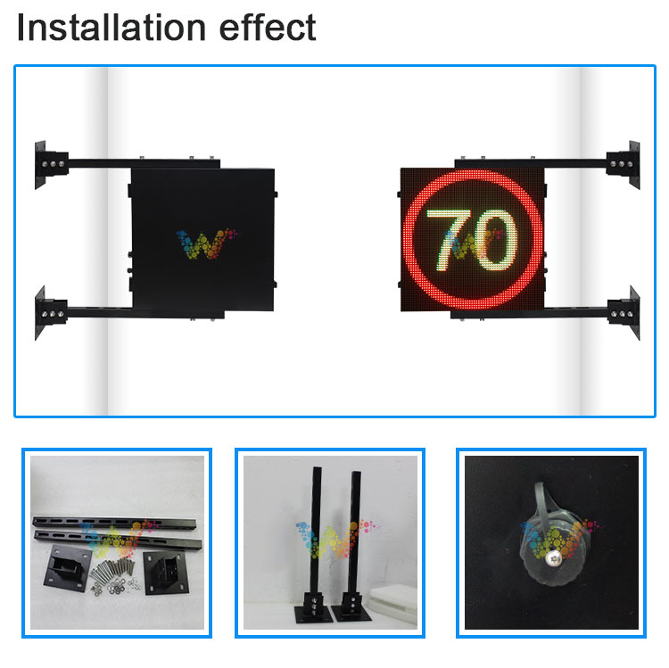 Traffic-Speed-Limit-Sign_08