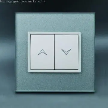 Up/down Switch/wall Switch/g11/10a/250v/ac, High Quality Up/down Switch ...