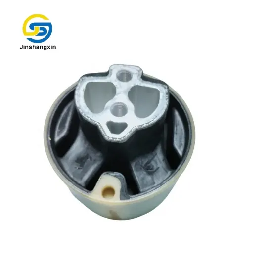 7L0399249B Engine Mounting for Audi Q7, Porsche Cayenne, Volkswagen Touareg