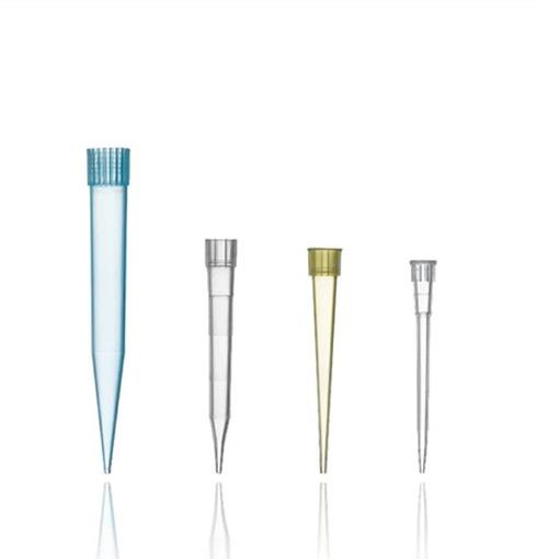 pipette tip