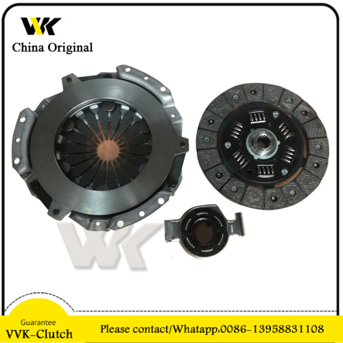 USE FOR FIAT UNO 128COUPE 180MM clutch kits