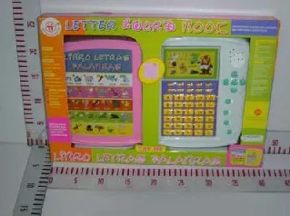 educational toys computer  SN-011