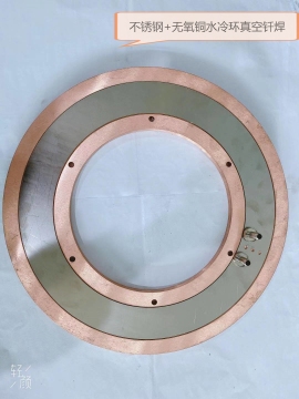 Cnc Machining Cnc Milling welding Parts