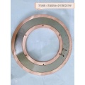 /msite/products/detail/productid/63797925/id/1521145.html