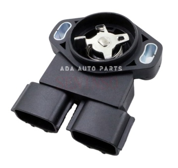 OEM Sera486-06 &amp; các bộ phận liên quan: Bộ sưu tập toàn diện cho các cảm biến vị trí bướm ga Nissan và Infiniti