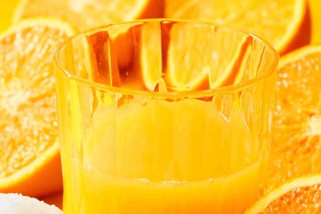 Maltitol Liquid
