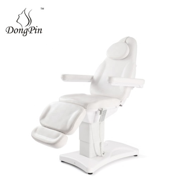 USA Free Shipping: Hot Selling Ceragen Electric Jade Massage Spa Facial Roller Bed for Beauty Clinics