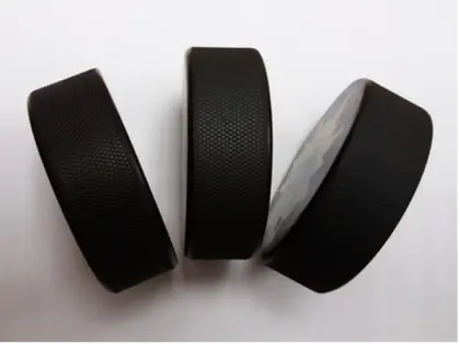 foam roller physio massage ball physio spiky massage ball