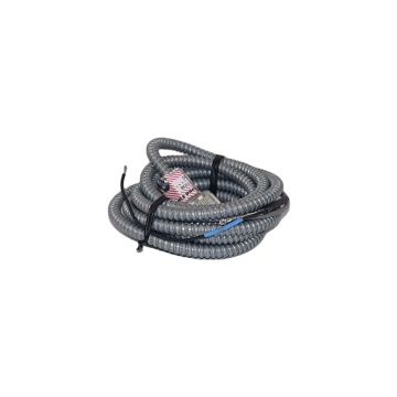 Honeywell C7915A Infrared Flame Detector C7915A1036