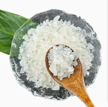 Water Grade Aluminum Sulfate for 17% Solution